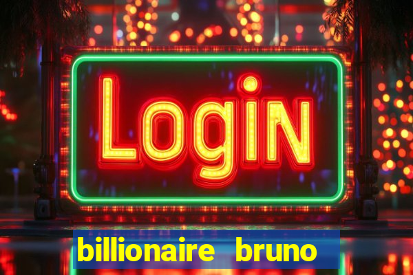 billionaire bruno mars letra